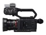 Panasonic AG-CX10