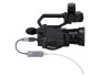 Panasonic AG-CX10