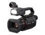 Panasonic AG-CX10