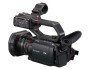 Panasonic AG-CX10