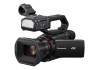 Panasonic AG-CX10