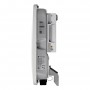 Huawei SUN2000-8KTL-M0 Inverter
