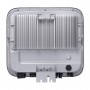 Huawei SUN2000-8KTL-M0 Inverter
