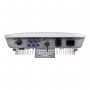 Huawei SUN2000-8KTL-M0 Inverter