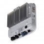 Huawei SUN2000-8KTL-M0 Inverter