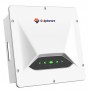 Solplanet ASW15K-LT 3P 15KW Inverter