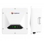Solplanet ASW15K-LT 3P 15KW Inverter