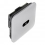 Huawei SUN2000-6KTL-M0 Inverter