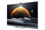 TCL 65C825