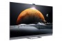TCL 65C825