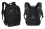 Benro Pioneer 300N Camera Backpack