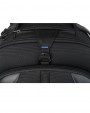 Benro Pioneer 300N Camera Backpack
