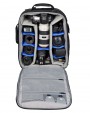 Benro Pioneer 300N Camera Backpack