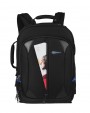 Benro Pioneer 300N Camera Backpack