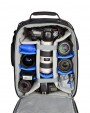 Benro Pioneer 200N Camera Backpack