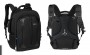 Benro Pioneer 200N Camera Backpack