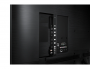 Samsung HG50ET690UXXEN