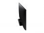 Samsung HG50ET690UXXEN