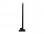 Samsung HG50ET690UXXEN