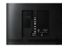 Samsung HG50ET690UXXEN