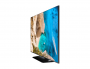Samsung HG50ET690UXXEN
