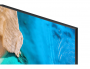 Samsung HG50ET690UXXEN