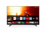 Philips 43PUS7506/12