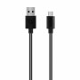Acme Powerbank 20000mAh Black (275926)