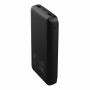 Acme Powerbank 20000mAh Black (275926)