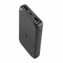 Acme Powerbank 20000mAh Black (275926)