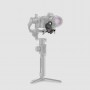 Gudsen MOZA iFocus-M Follow Focus Motor