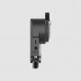 Gudsen MOZA iFocus-M Follow Focus Motor