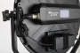 Falcon Eyes Bi-Color LED Lamp Sophiez SO-48TD on 230V