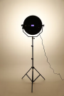Falcon Eyes Bi-Color LED Lamp Sophiez SO-48TD on 230V