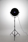 Falcon Eyes Bi-Color LED Lamp Sophiez SO-48TD on 230V