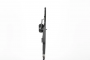 Falcon Eyes Bi-Color LED Lamp Sophiez SO-48TD on 230V
