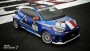 Sony PlayStation 4 Gran Turismo 7 Standard Edition (PS4)
