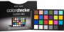 X-Rite ColorChecker Classic Mini
