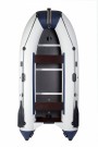 Aqua-Storm STK-330