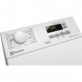 Electrolux EW6TN5061