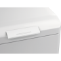 Electrolux EW6TN5061