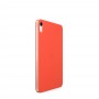 Apple Smart Folio for iPad mini (6th generation) - Electric Orange MM6J3ZM/A