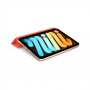 Apple Smart Folio for iPad mini (6th generation) - Electric Orange MM6J3ZM/A