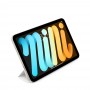 Apple Smart Folio for iPad mini (6th generation) - White MM6H3ZM/A