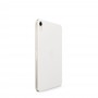 Apple Smart Folio for iPad mini (6th generation) - White MM6H3ZM/A