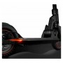 Lenovo Electric Scooter M2 Black