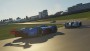 Sony PlayStation 4 Gran Turismo Sport Steelbook Edition (PS4)