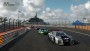 Sony PlayStation 4 Gran Turismo Sport Steelbook Edition (PS4)