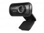 Natec Lori WebCam FHD (NKI-1671)