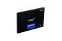 Goodram CL100 gen.3 120GB SSD (SSDPR-CL100-120-G3)